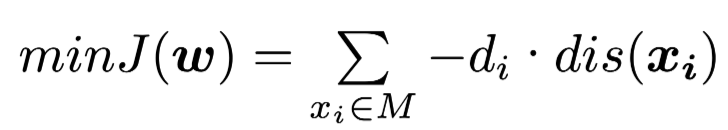 Equation
